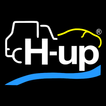 H-up Assistance icon