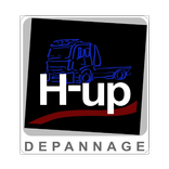 H-up Dépanneur