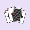 APK Invisible ACAAN