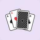 Invisible ACAAN APK