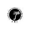 FBI Flair Bartender APK
