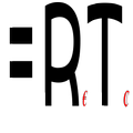 Romatrans