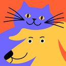 Huply APK