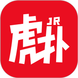 虎扑 APK