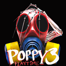 Poppy Playtime Chapter 3 APK