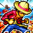 Pirate Reborn icon