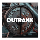 OutRank APK