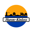 Huron-Kinloss Connects APK