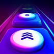 Beat Sync PRO иконка