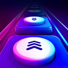 Beat Sync PRO ikona