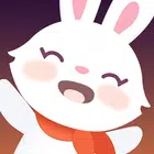 Free Fire Icon