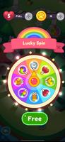 Bubble Bunny: Rescue Mission Poster