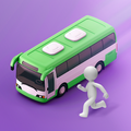 Bussle