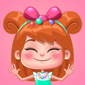 Caramel Mania