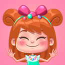 Caramel Mania APK