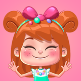 Icona Caramel Mania