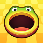 Drop & Shop أيقونة