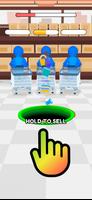 Drop & Shop تصوير الشاشة 3