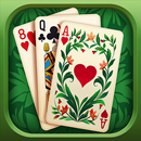 Solitaire: Classic Card Saga APK