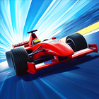 Speed Legends 圖標