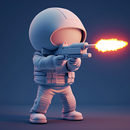 Shadow Squad: Survival APK