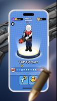 Shadow Squad: Survival poster