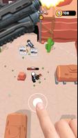 Shadow Squad: Survival screenshot 1