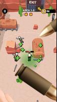 Shadow Squad: Survival screenshot 2