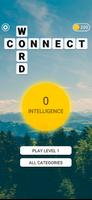 Horizon: Word Challenge পোস্টার
