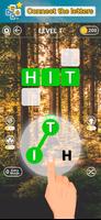Horizon: Word Challenge স্ক্রিনশট 1