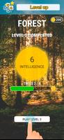 Horizon: Word Challenge স্ক্রিনশট 2