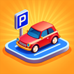 ”ParkMaster INC
