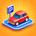 ParkMaster INC