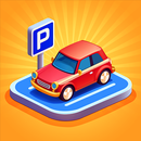 ParkMaster INC APK