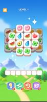 Triple Tile Craze screenshot 2