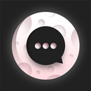 Thrill: chat book with short stories to read APK