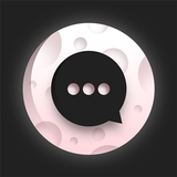 Thrill: chat book with short stories to read-APK