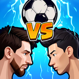 Foot Ball 圖標