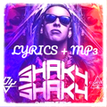 Daddy Yankee Con Calma Lyrics Mp3