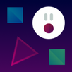 Hurdle Jump APK