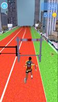 Kenyan Run capture d'écran 2
