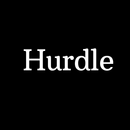 Hurdle APK