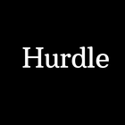 Hurdle-icoon