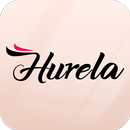 Hurela Hair APK