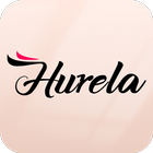 Hurela Hair icône