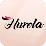 Hurela Hair