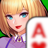 Blackjack: Read the Table