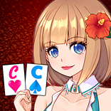 Costume Casino: Anime Dealers