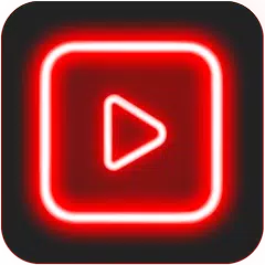 اطلاعات تلویزیون و ماهواره