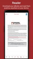 IFSTA eLibrary 截图 2